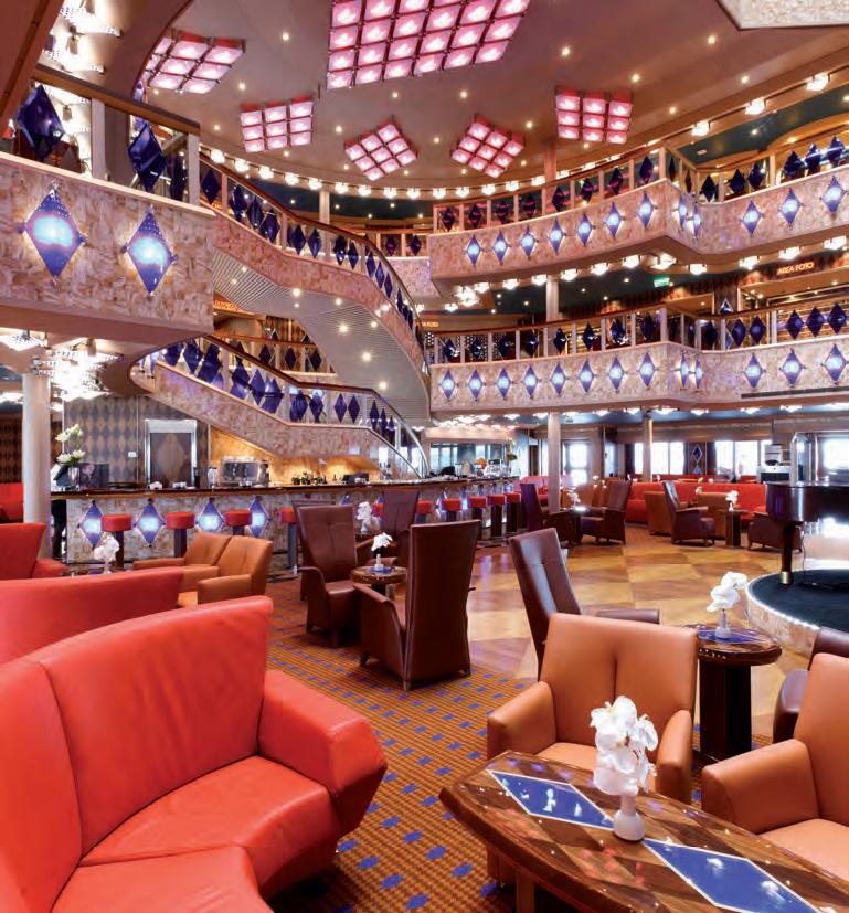 CRUCEROS COSTA FAVOLOSA CRUCEROS NORTE DE EUROPA CRUCEROS DESCUENTOS OFERTAS CRUCEROS BARATOS CRUCEROS EN FAMILIA CRUCEROS FAMILIARES CRUCEROS CAPITALES BALTICAS CRUCEROS BALTICO CRUCEROS FIORDOS NORUEGOS CRUCEROS COSTA CROCIERE